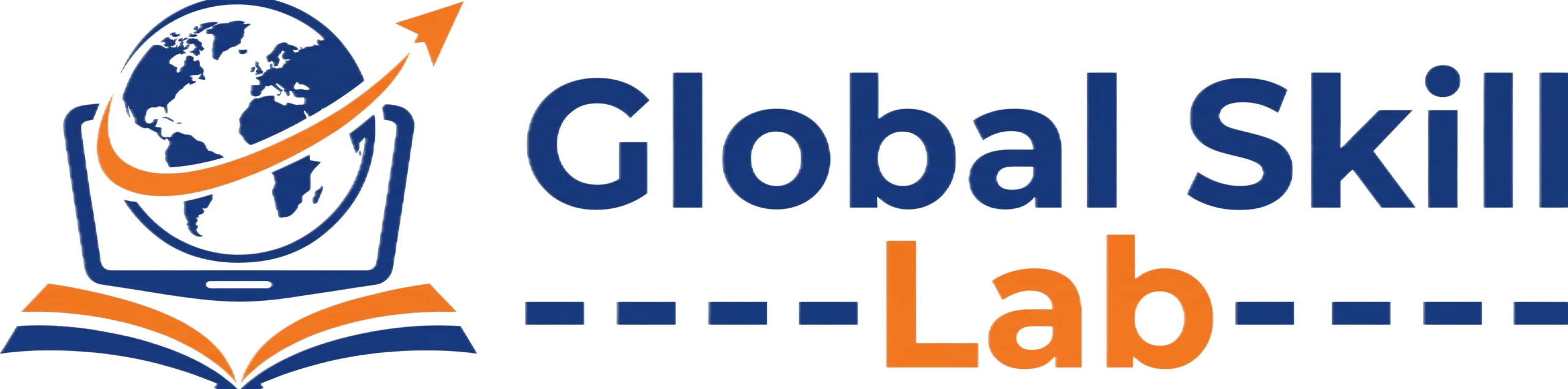 web-logo