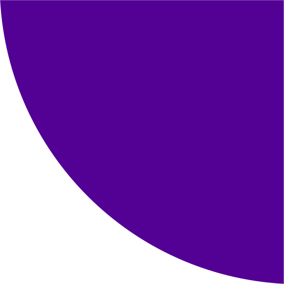logoparttres.webp