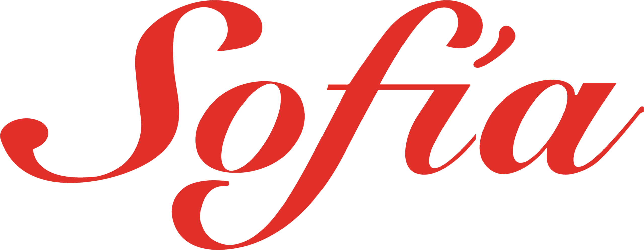 logo sofia.webp