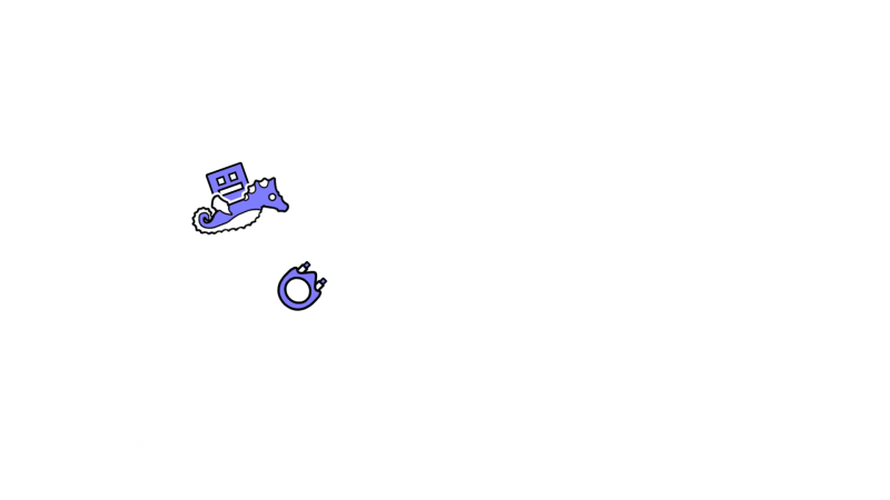 Global Stats Viewer - Retina Sunset Textures for Desktop