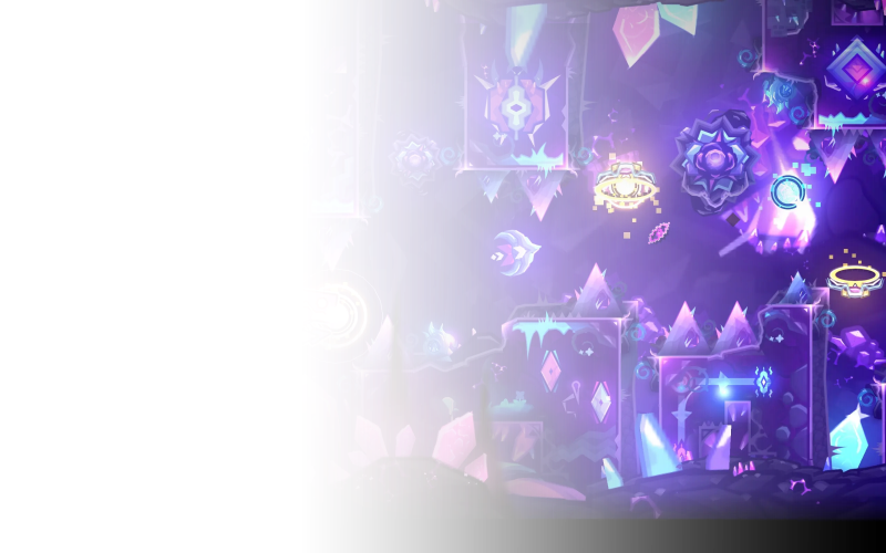 Global Stats Viewer - City Art Collection - HD Quality