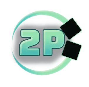 Global Stats Viewer - Artistic 8K City Patterns | Free Download