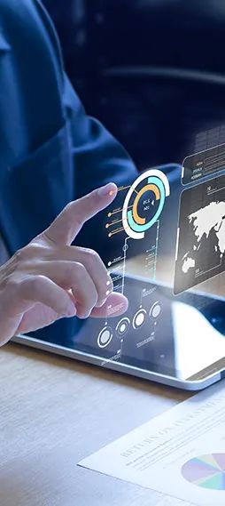 Playtest Analytics Insights Datalens Visualization Playerxp - Gorgeous 4K City Pictures | Free Download