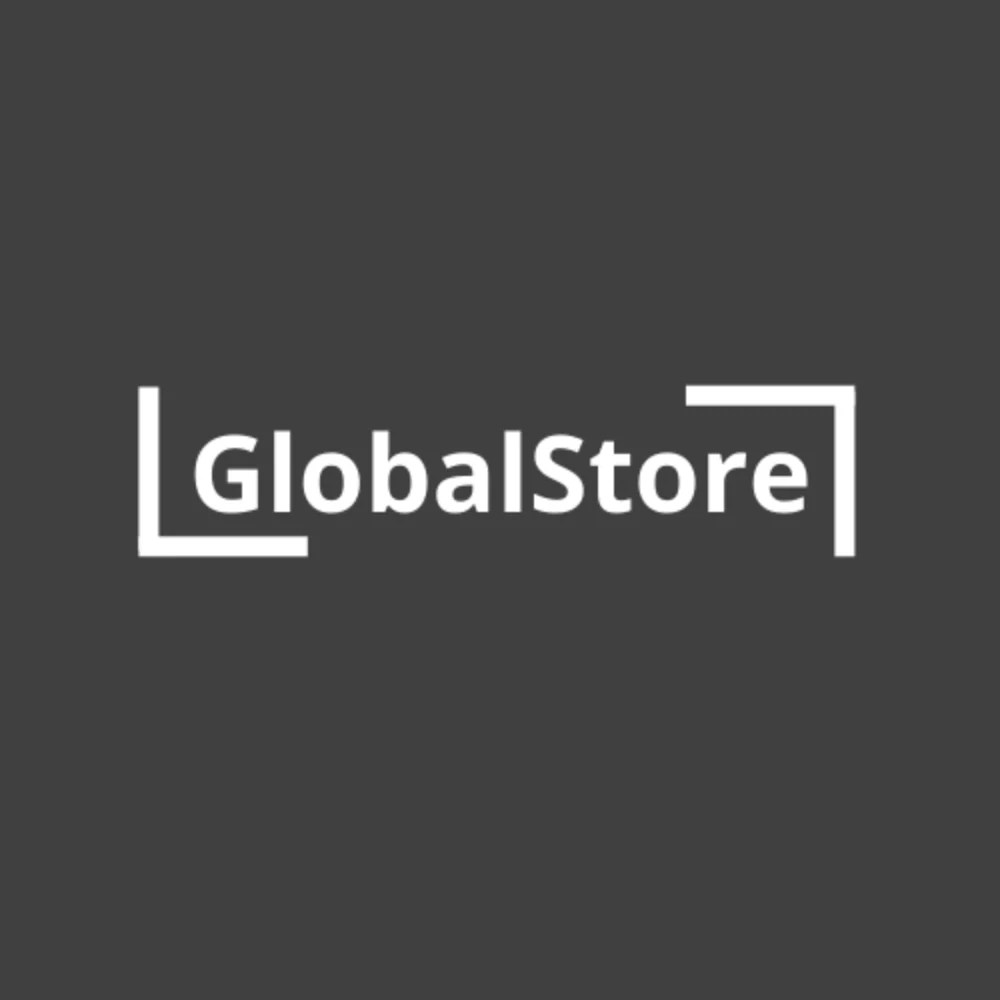 Global Store Impressum - Desktop Colorful Illustrations for Desktop