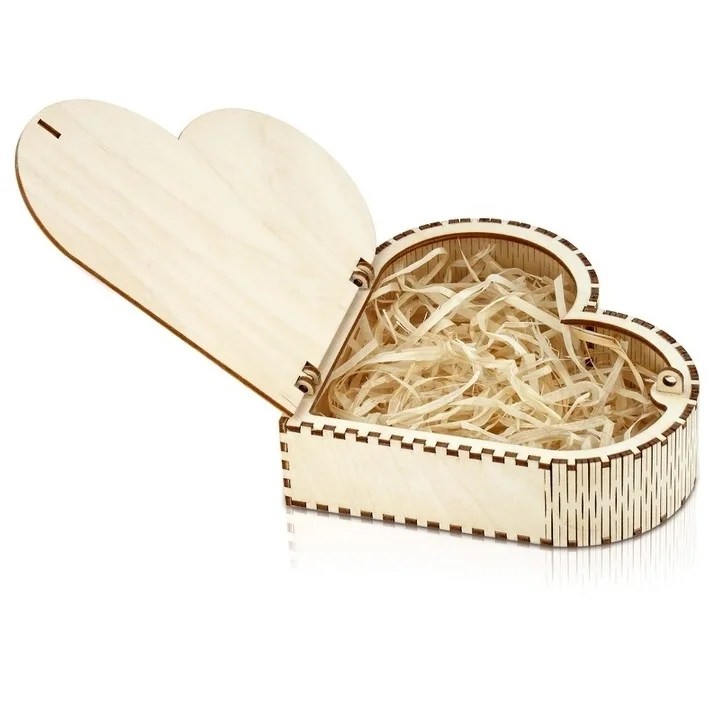 heart-shape-box-laser-design-file-image.webp