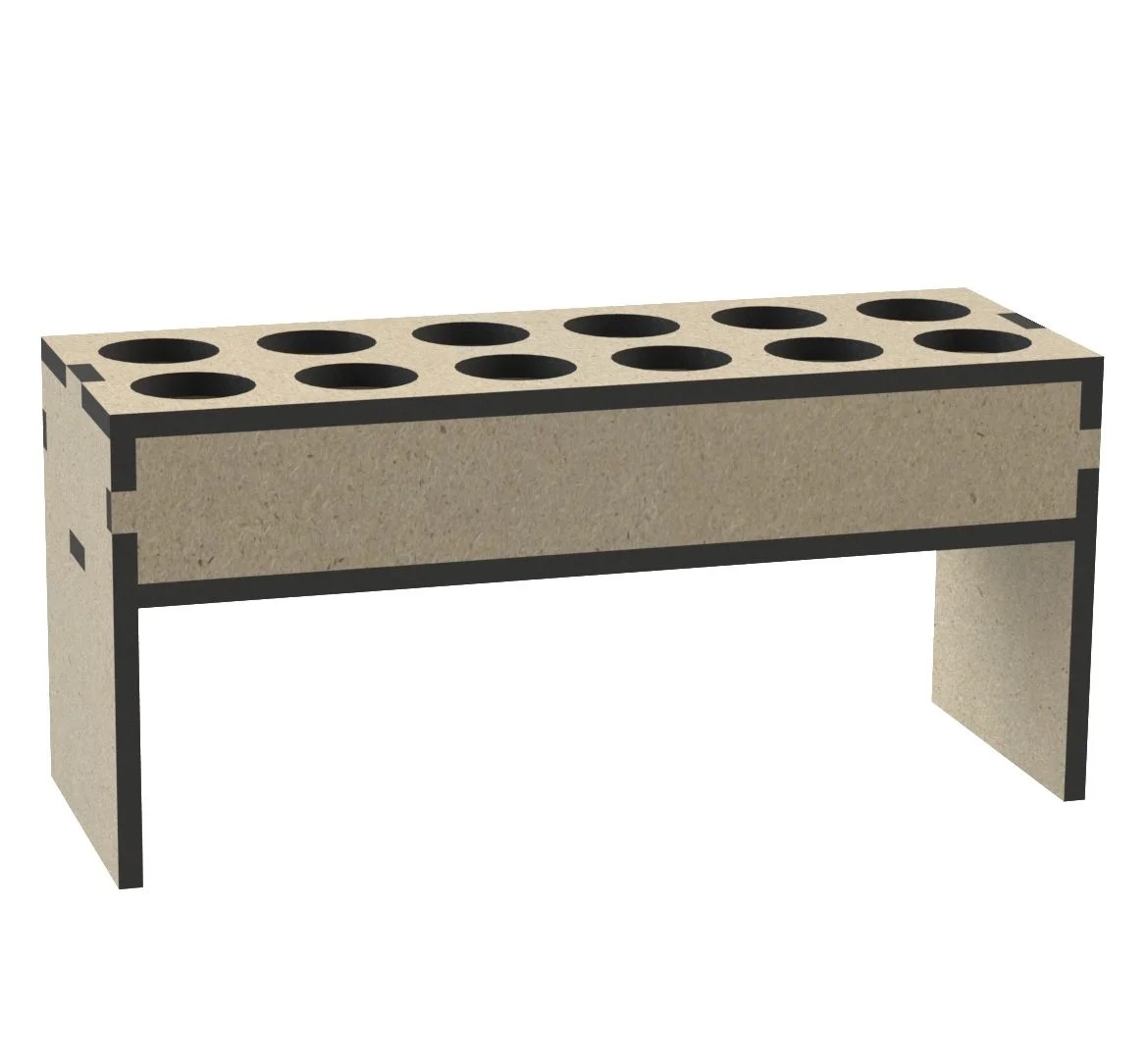 Organizer-Rack-free-laser-cutting-template.webp