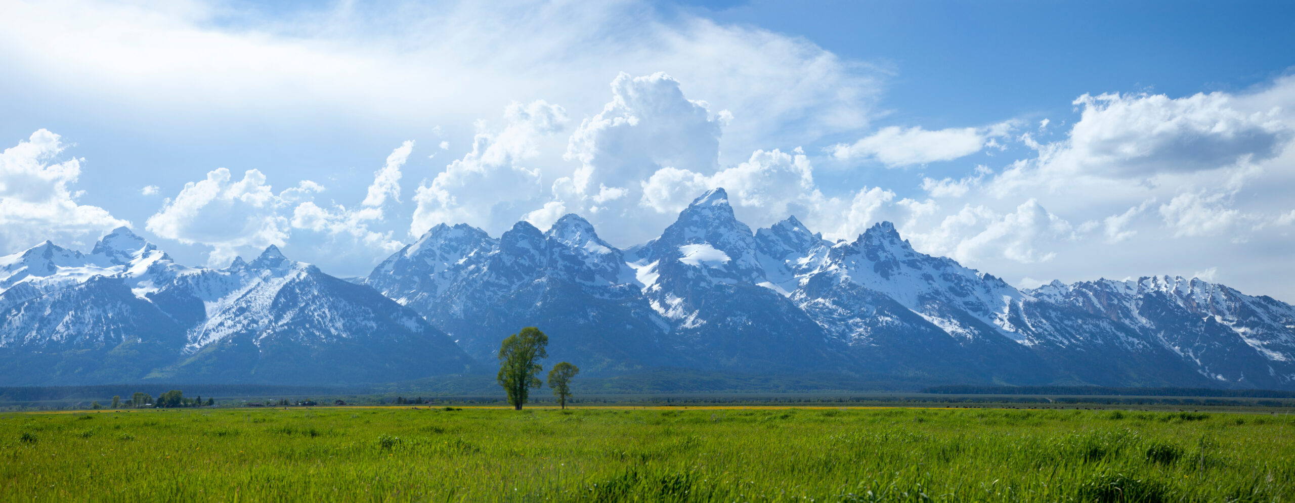 Best Mountains In The USA 2026 Top Peaks 20 State Guides AdobeStock 85324640 Scaled 