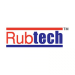 rubtech