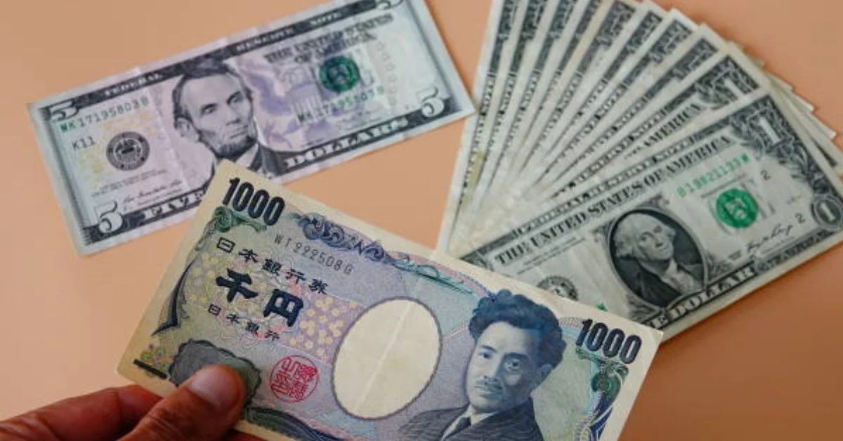 1000 Yen To USD A Simple And Accurate Conversion Alda 3 10 