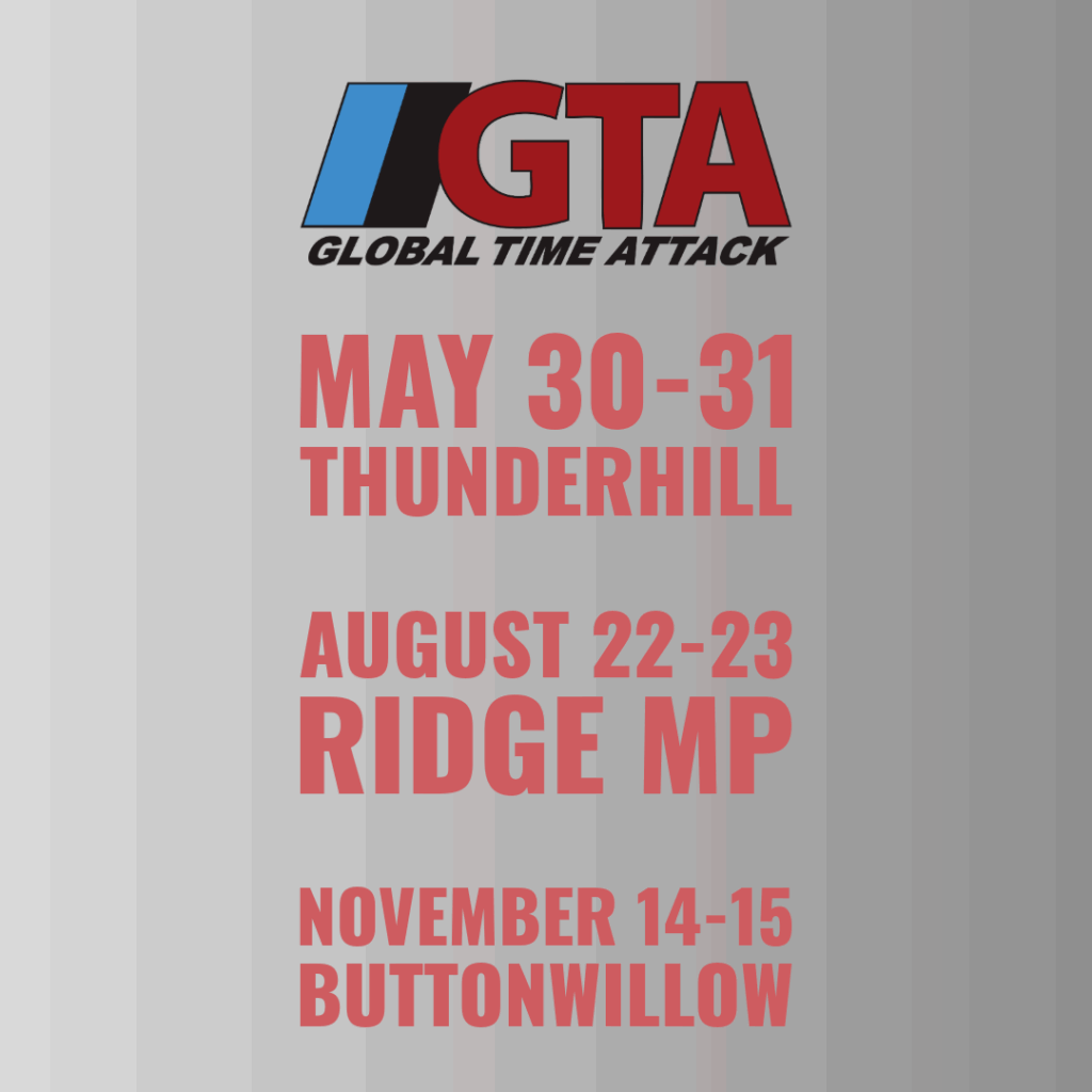 2026 GTA Schedule Global Time Attack Global Time Attack GTA 2026 1024x1024 
