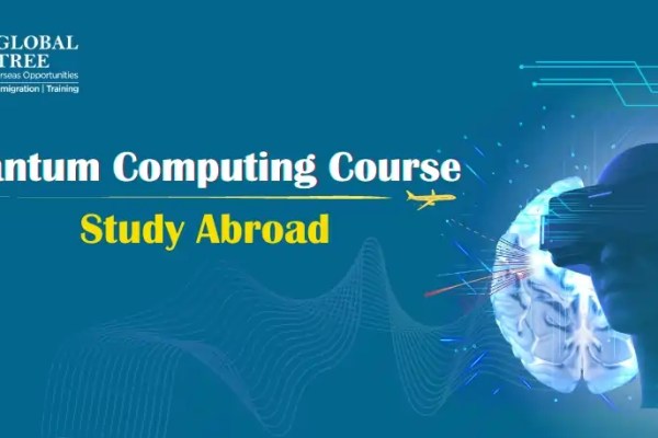 Quantum Computing’s Impact on Immigration Law Landscape