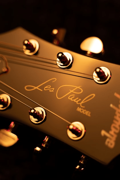 Tuning Services for Musicians