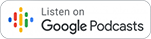 logo4