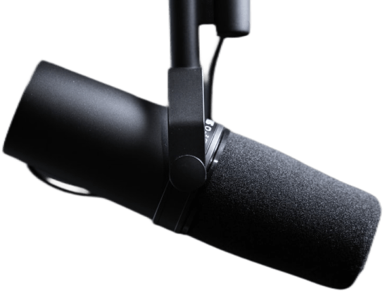 mic