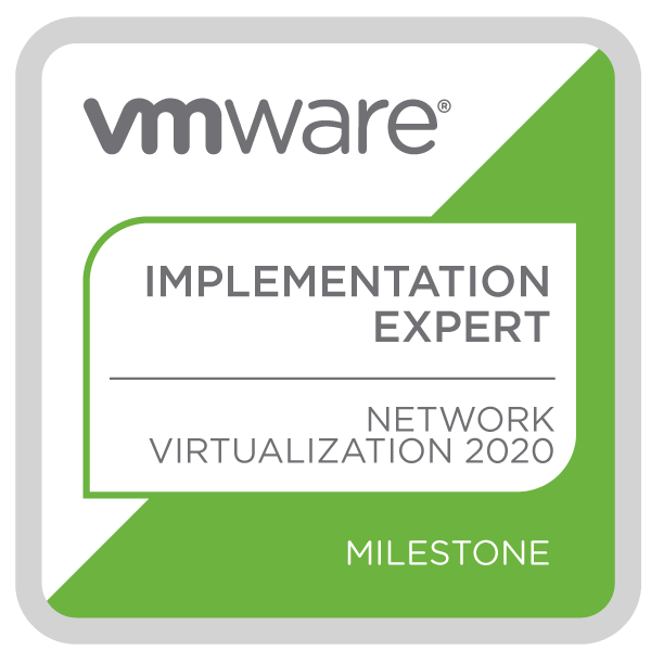 Vmware_Milestone_IE_NV20