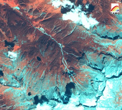 sat2