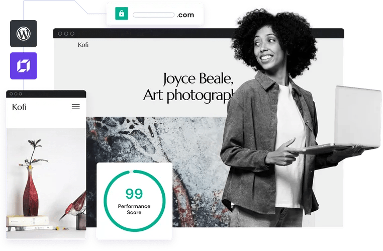 jasa pembuatan website