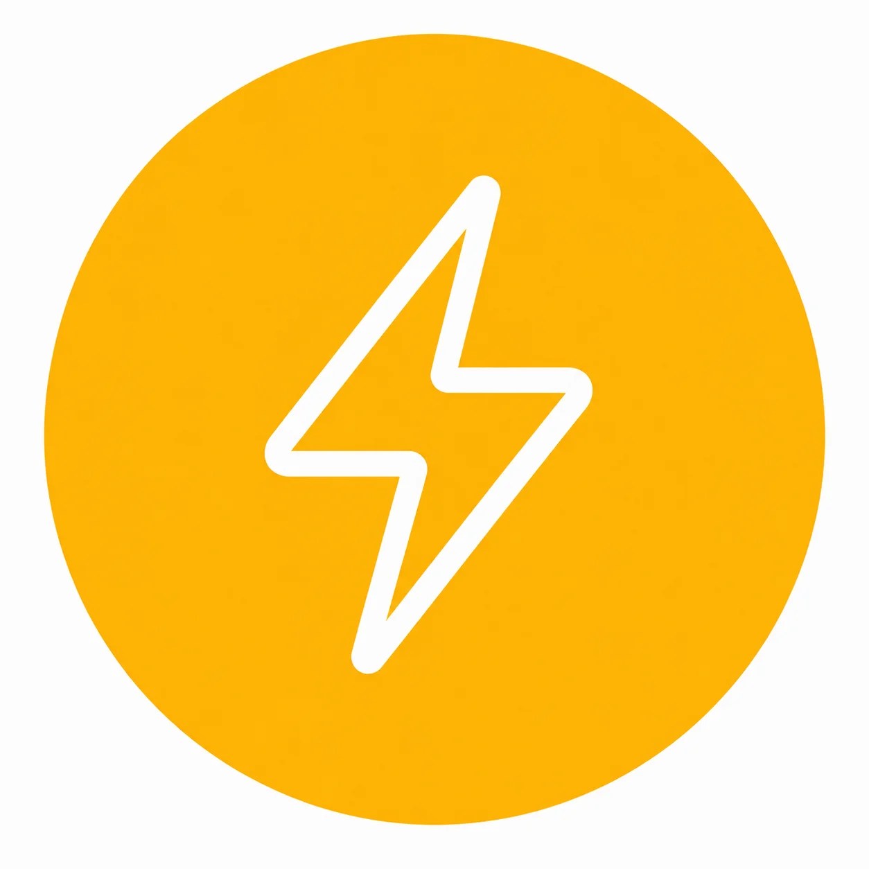 AI Productivity Tools