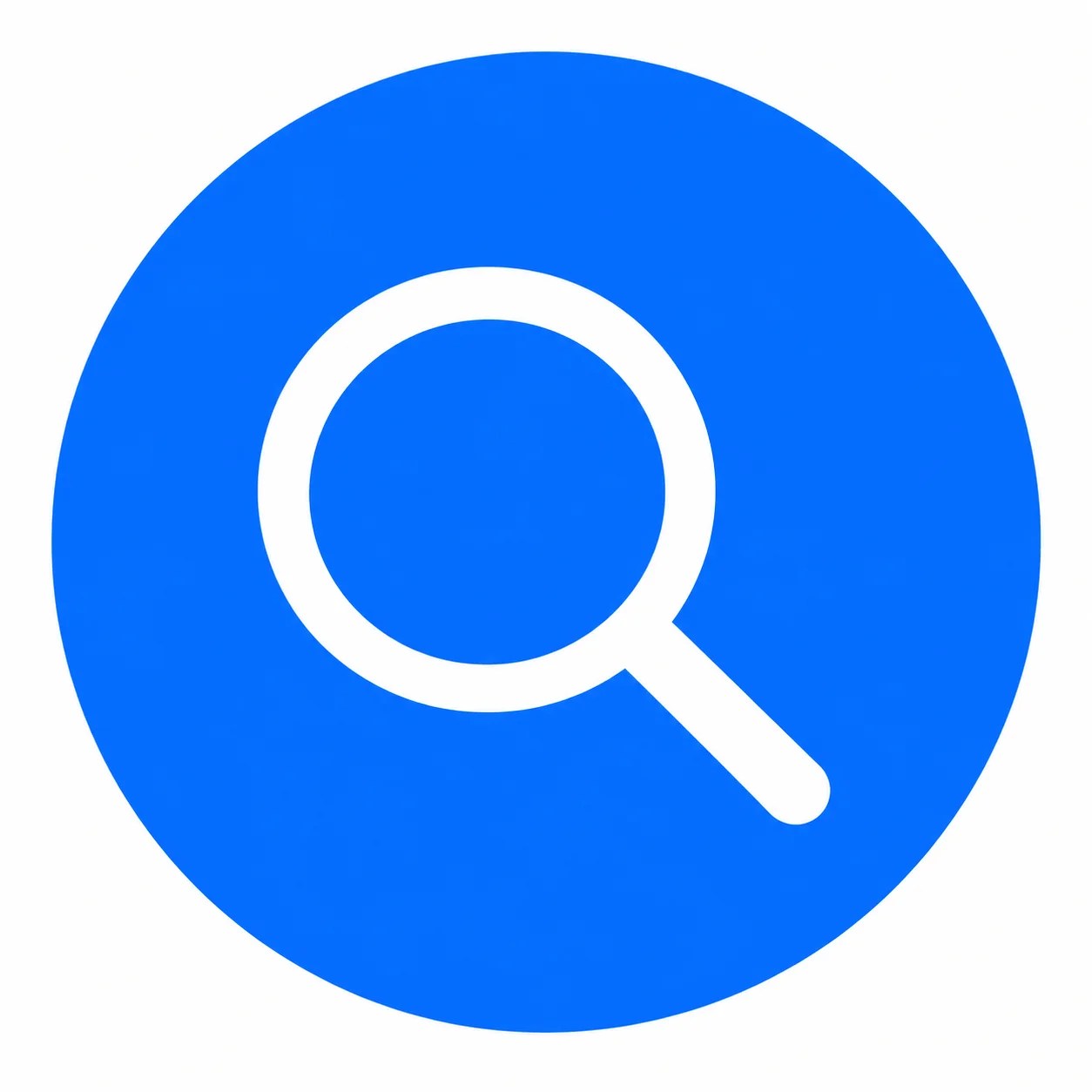 AI SEO Tools