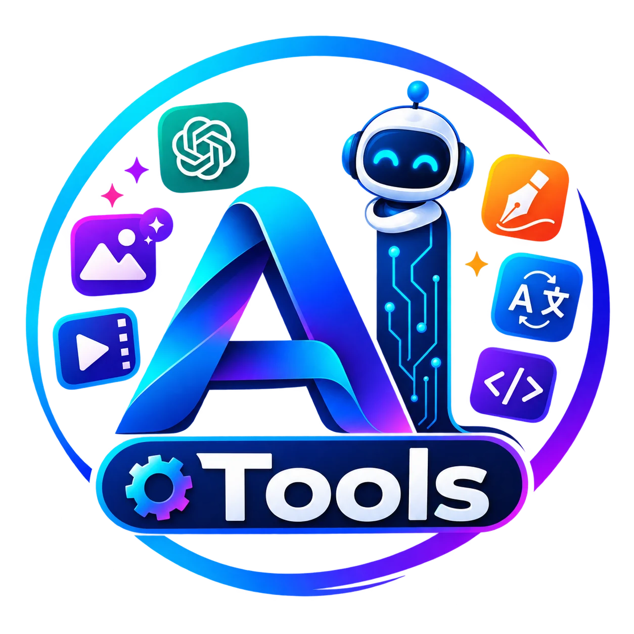 AI Tools