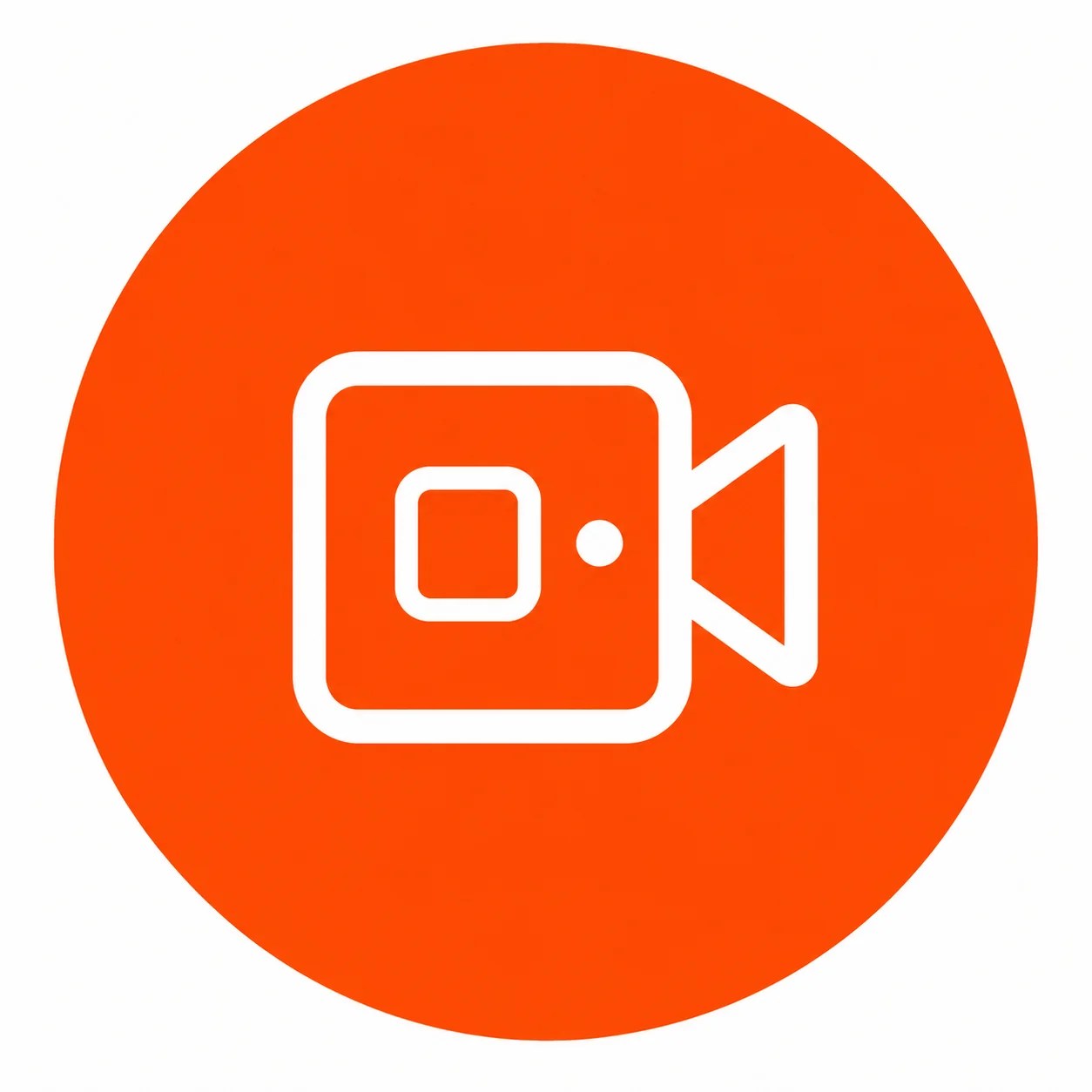 AI Video Tools