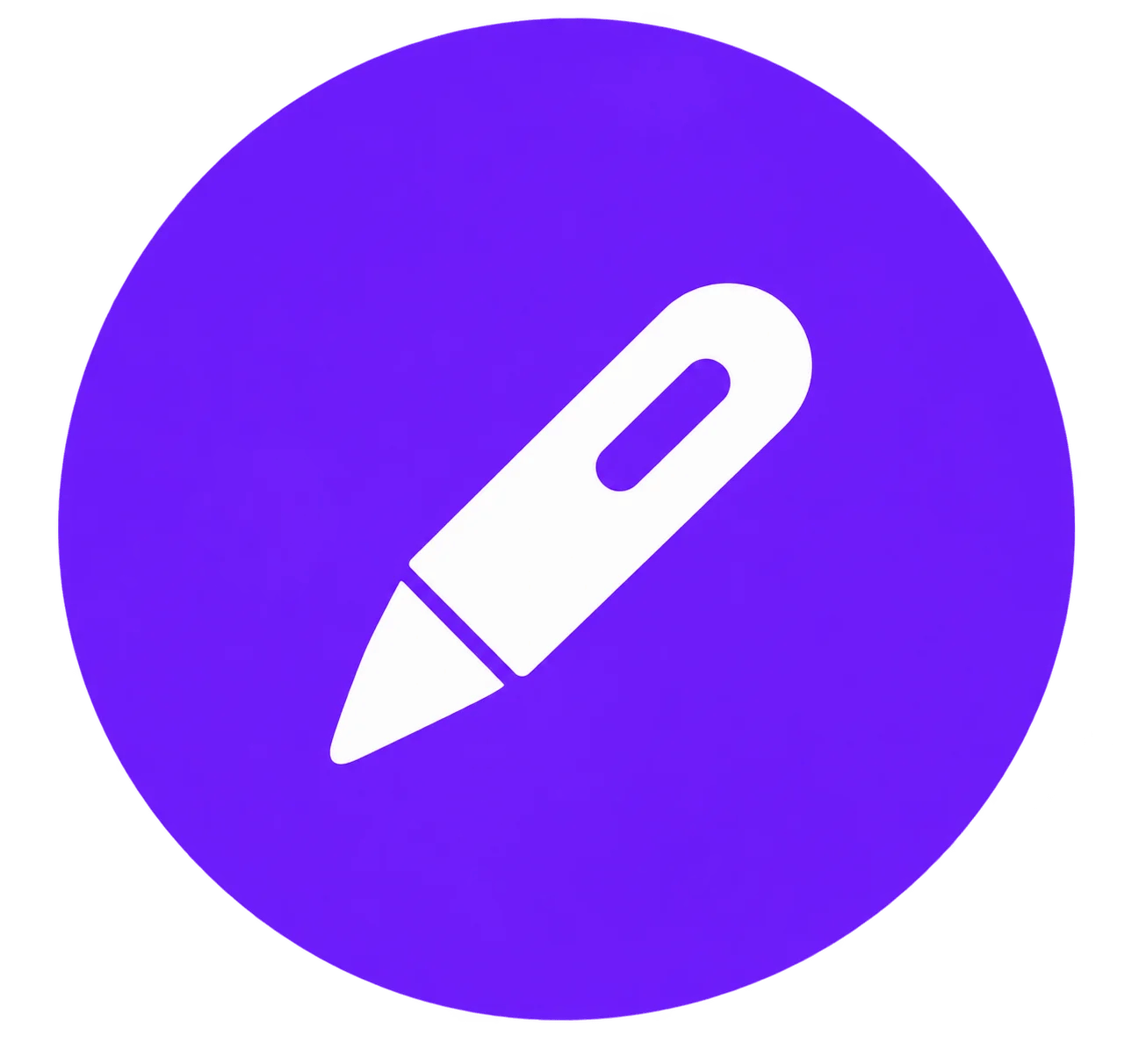 AI Writing Tools