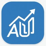 Analytics & Conversion Tracking