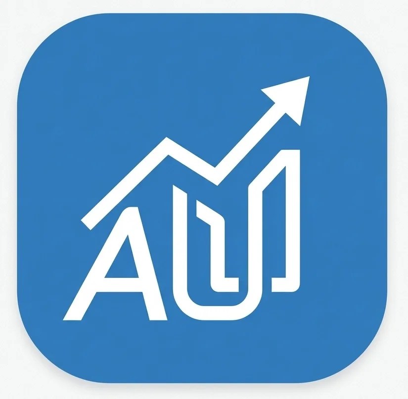Analytics & Conversion Tracking