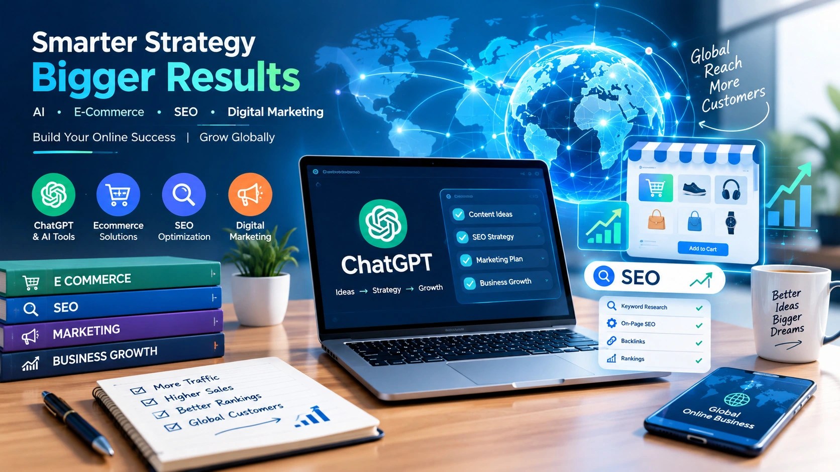 ChatGPT