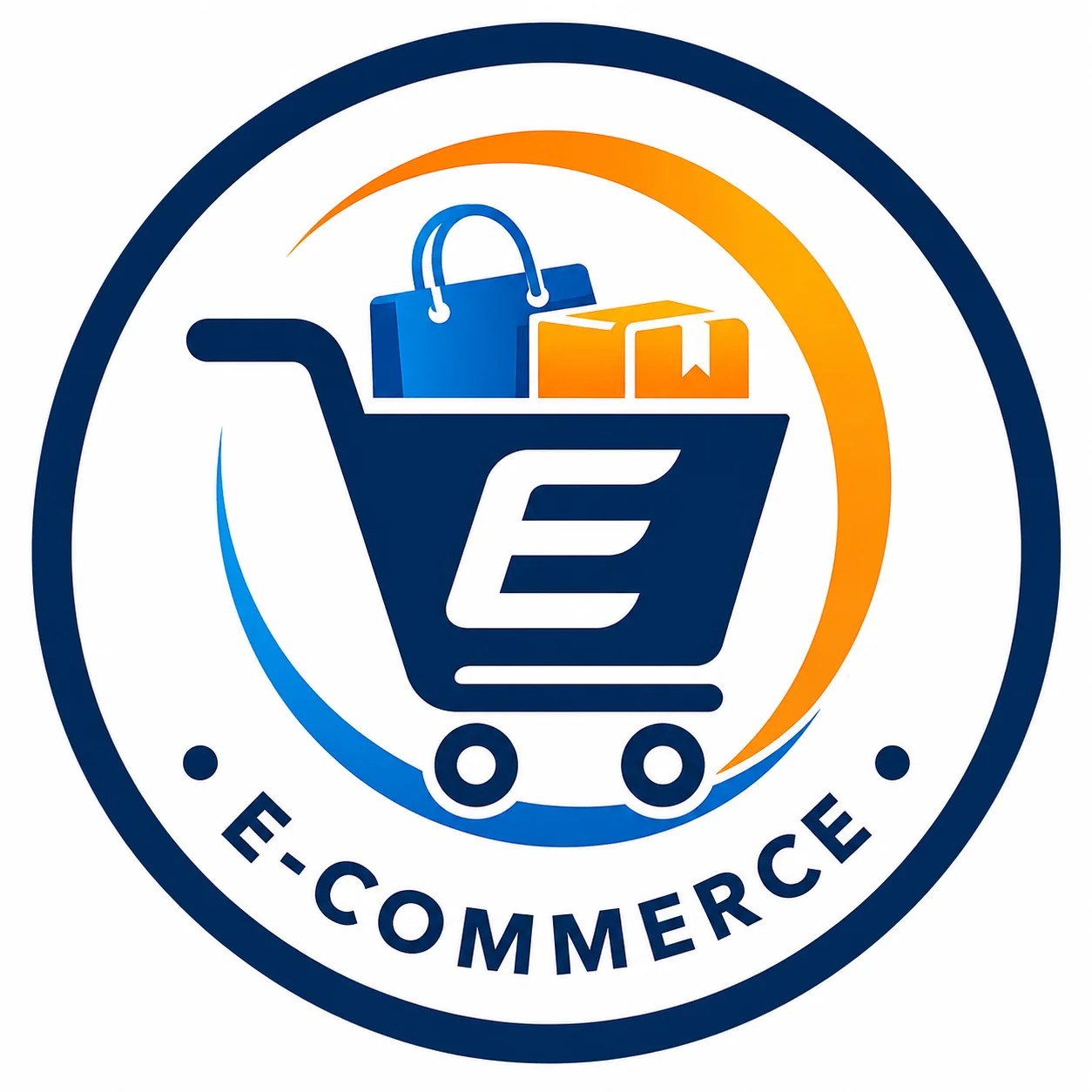 E-commerce