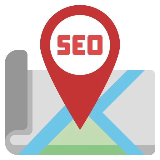 Local SEO