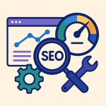 SEO Performance