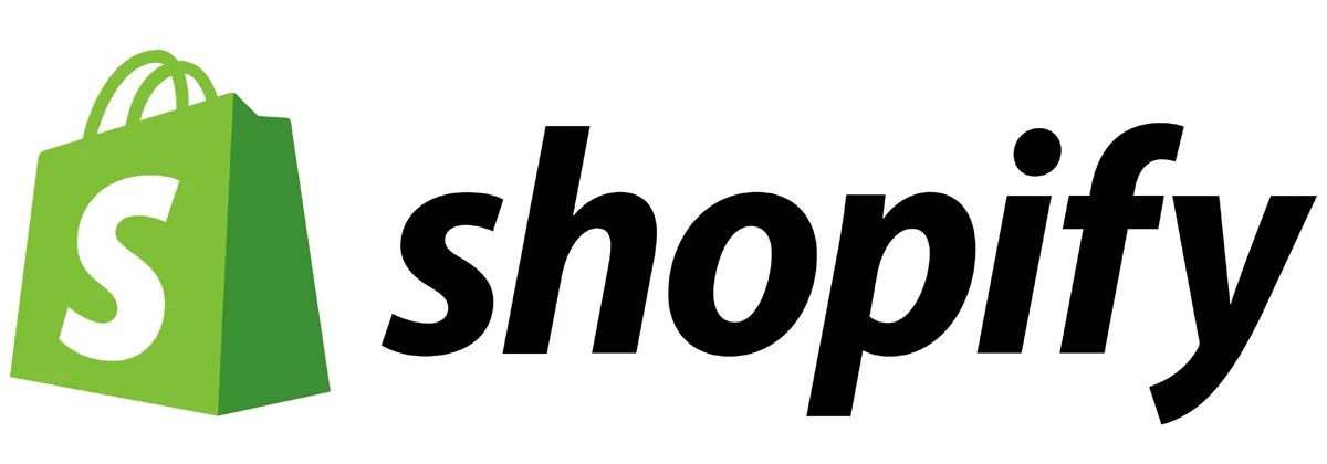 Shopify