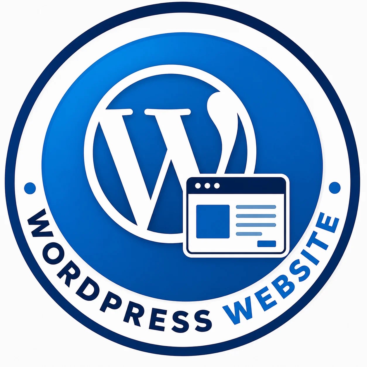 WordPress