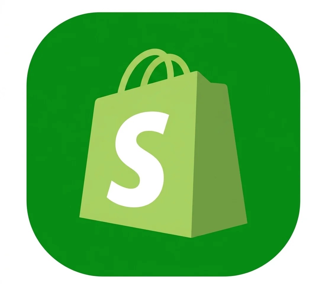 shopify