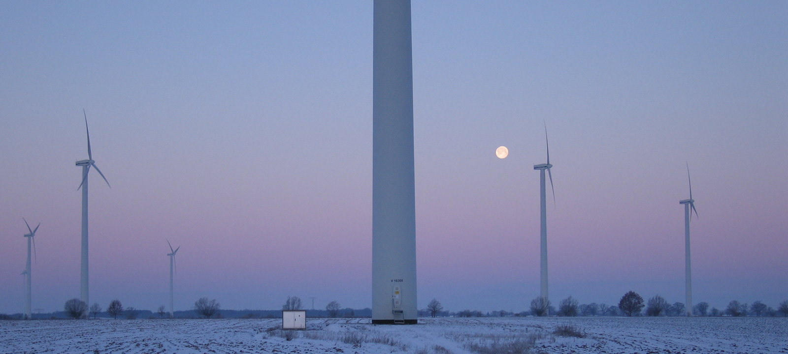 Wind Plugin Nation - Full HD Ocean Textures for Desktop