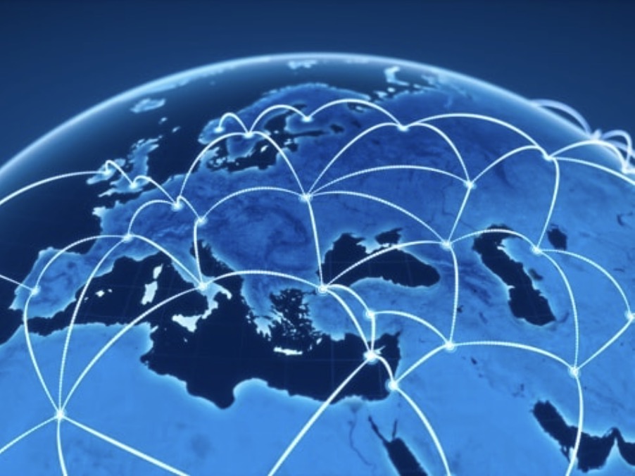Global Wireless Services