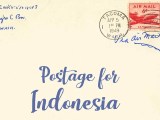 Latest Indonesia Postal Code Zip Codes Updated 2023