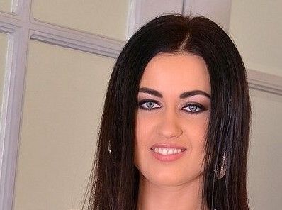 Nikky Perry Biography/Wiki, Age, Height, Career, Photos & More