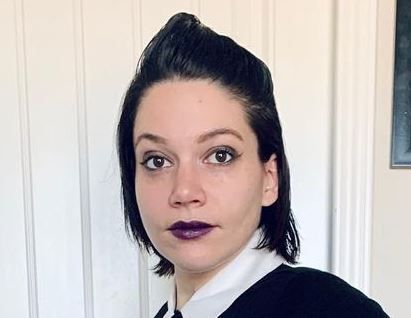 Brooklyn Springvalley Biography/Wiki, Age, Height, Career, Photos & More