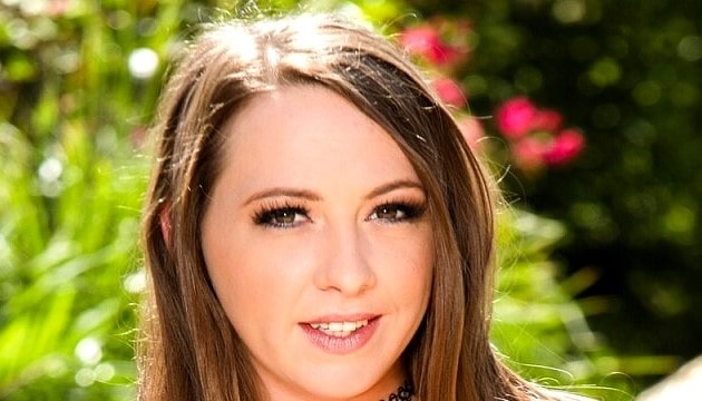 Taylor Pierce Biography/Wiki, Age, Height, Career, Photos & More