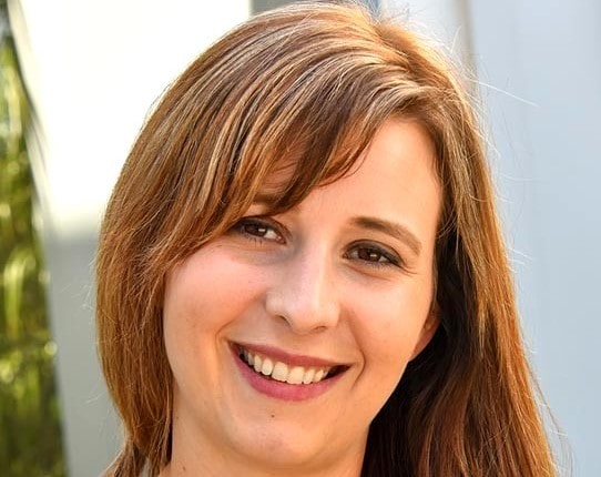 Alice Chambers Biography/Wiki, Age, Height, Career, Photos & More