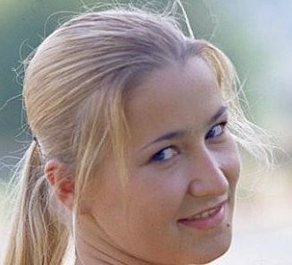 Isabella Racca Isabella Ricci Biography/Wiki, Age, Height, Career, Photos & More
