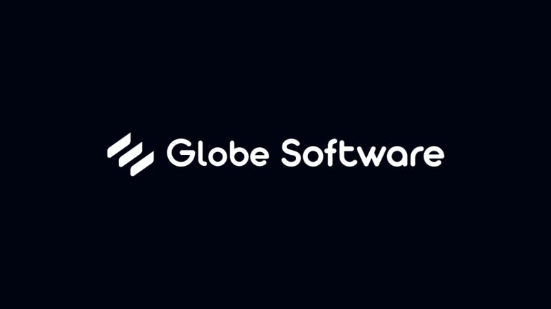 Globe Software - 8K Landscape Backgrounds for Desktop