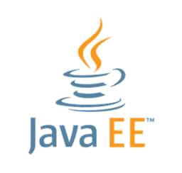 Globe Software Your Nearshore Tech Partner - HD Colorful Illustrations for Desktop