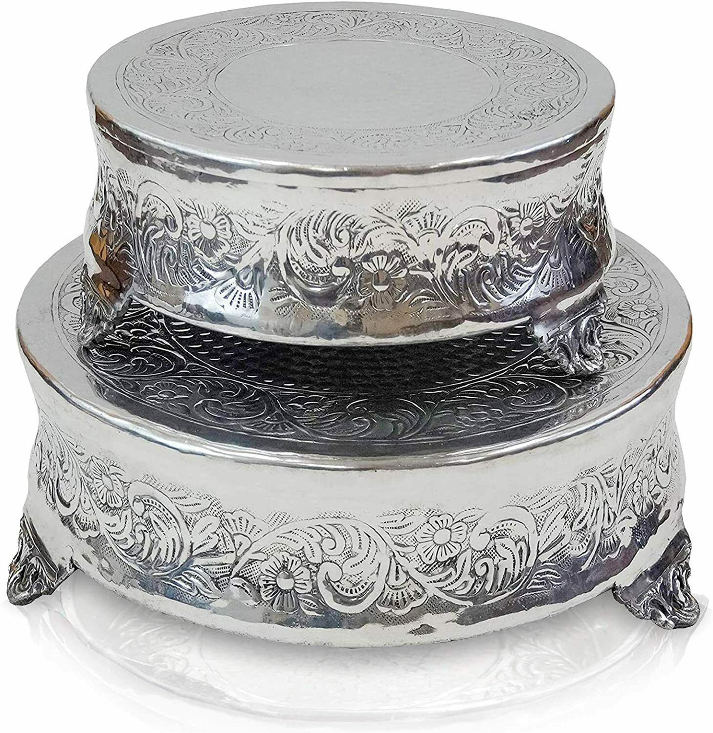 Cake Stand