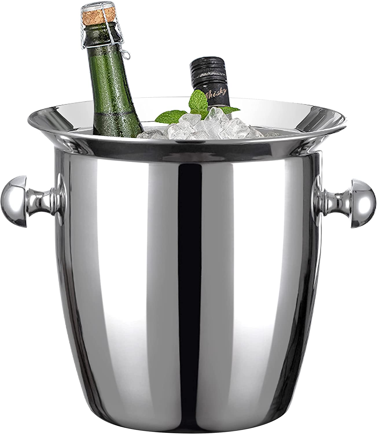 Ice Bucket