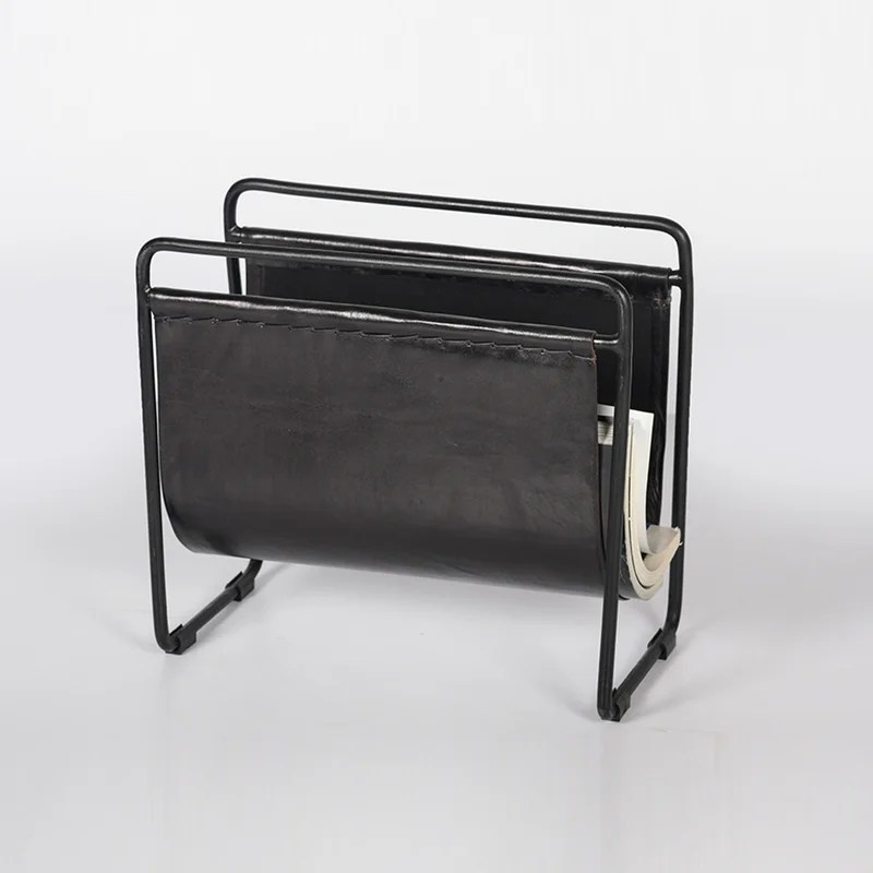 Magazine Holder