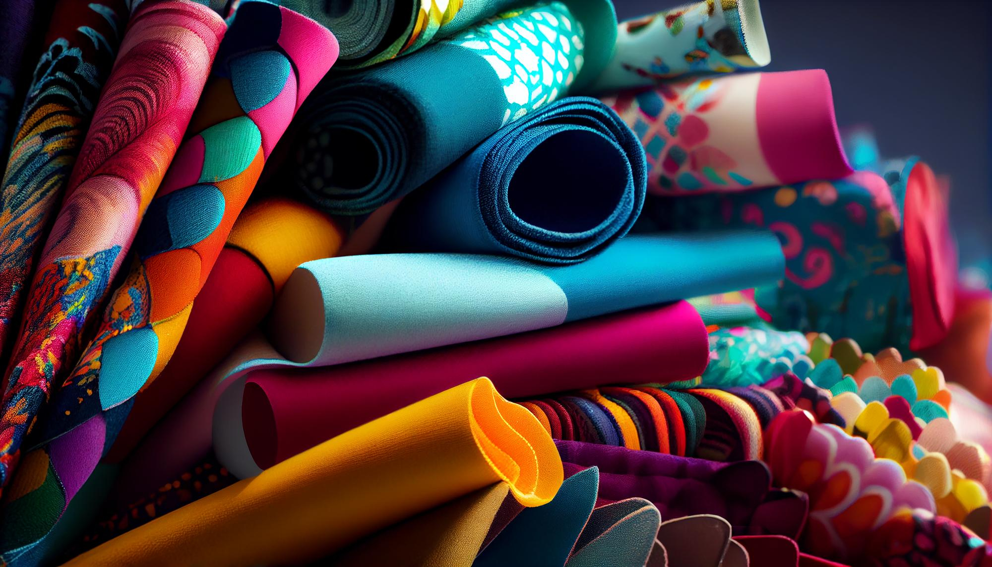 Home Textiles