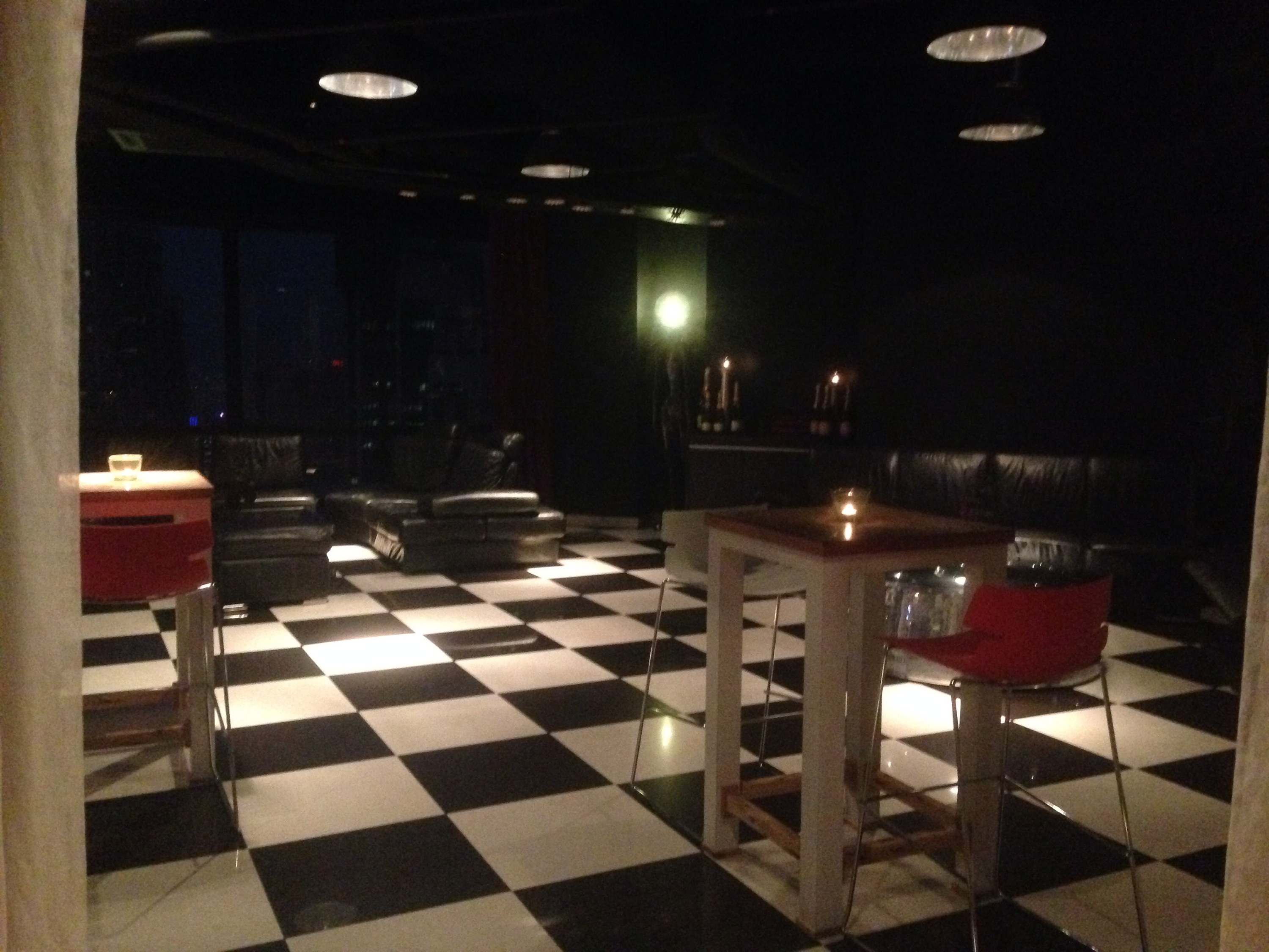 Lounge Bar意思pub Bar Ejthgg